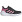 Adidas Tensaur Run 3.0 J